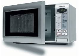Appliance Repairs Mississauga